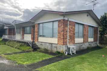 1/19 Pinedale Rd, Henderson