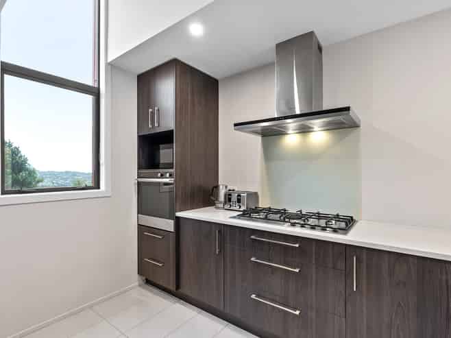 23 Red Beech Avenue, Woodridge