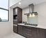 23 Red Beech Avenue, Woodridge, Wellington City, Wellington