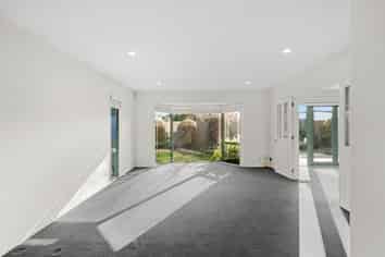 6A Braco Place, Ilam