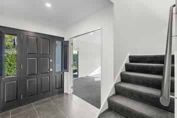 6A Braco Place, Ilam