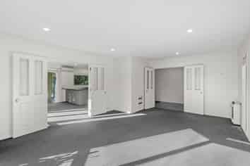 6A Braco Place, Ilam