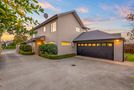 6A Braco Place, Burnside, Christchurch City, Canterbury