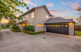 6A Braco Place, Ilam