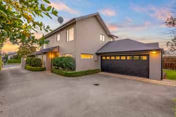 6A Braco Place, Ilam