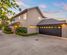 6A Braco Place, Burnside, Christchurch City, Canterbury
