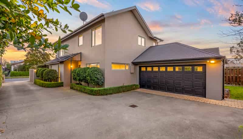 6A Braco Place, Ilam