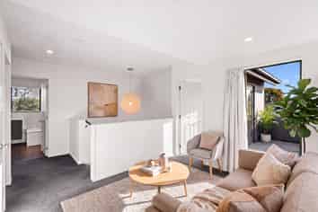 6A Braco Place, Ilam