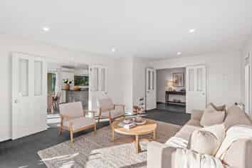 6A Braco Place, Ilam