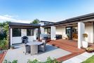 42 Grangewood Drive, Lincoln, Selwyn, Canterbury