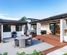 42 Grangewood Drive, Lincoln, Selwyn, Canterbury