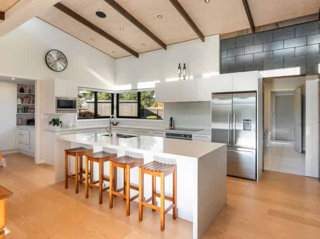 42 Grangewood Drive, Lincoln
