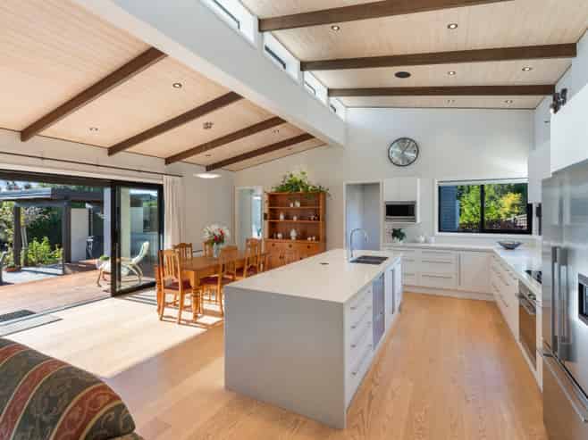 42 Grangewood Drive, Lincoln