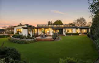 42 Grangewood Drive, Lincoln