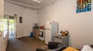 Open gallery