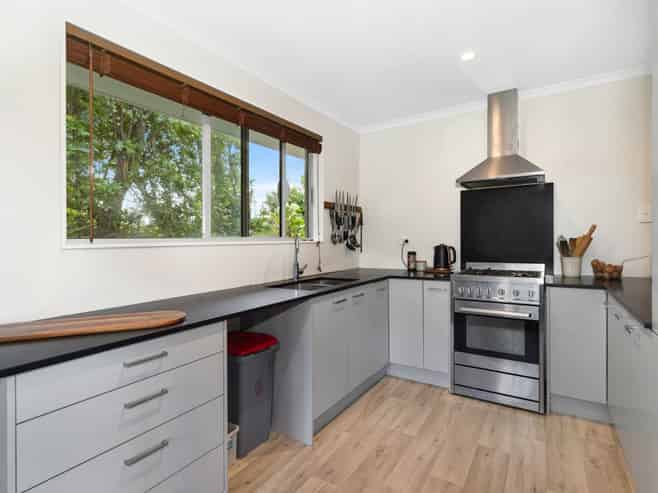 24a Albert Road, Warkworth