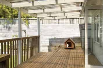 35 Merivale Road, Parkvale