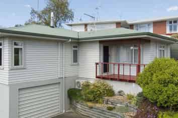 35 Merivale Road, Parkvale
