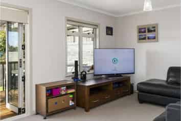 35 Merivale Road, Parkvale