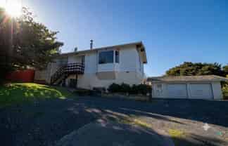 10 Everglade Drive, Goodwood Heights