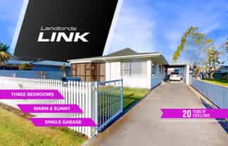 70/ Exeter Crescent, Springvale