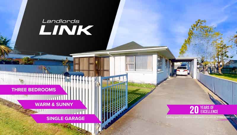 70/ Exeter Crescent, Springvale