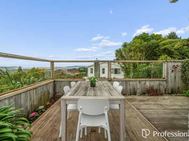 6 Viscount Grove, Kelson