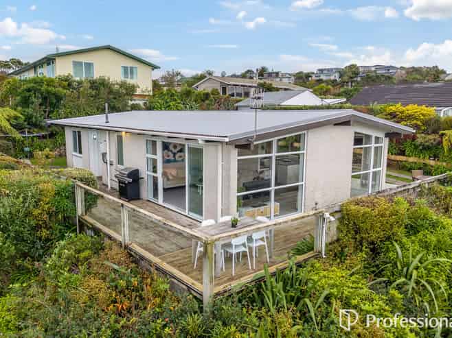6 Viscount Grove, Kelson