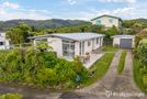 6 Viscount Grove, Kelson, Lower Hutt City, Wellington