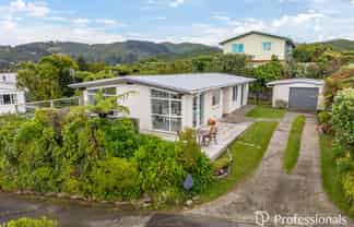 6 Viscount Grove, Kelson