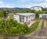 6 Viscount Grove, Kelson, Lower Hutt City, Wellington