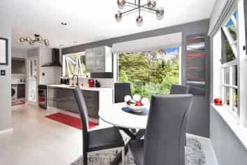 19 Laser Place, Bayview