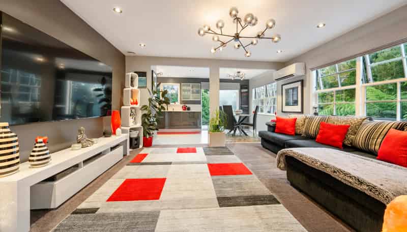 19 Laser Place, Bayview