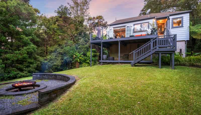 19 Laser Place, Bayview