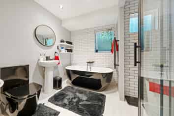 19 Laser Place, Bayview