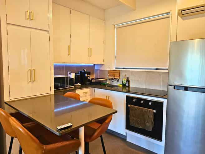 18A Warwick Street, Mayfield