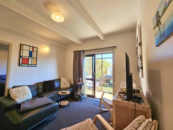 18A Warwick Street, Mayfield