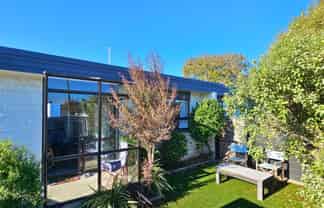 18A Warwick Street, Mayfield