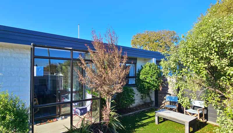 18A Warwick Street, Mayfield