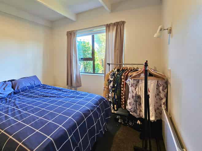 18A Warwick Street, Mayfield