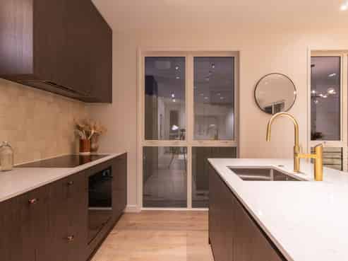 23A Channel View Road, Campbells Bay
