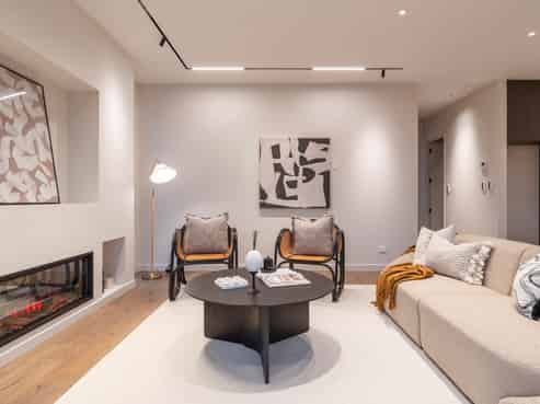 23A Channel View Road, Campbells Bay