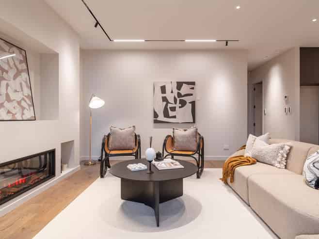 23A Channel View Road, Campbells Bay