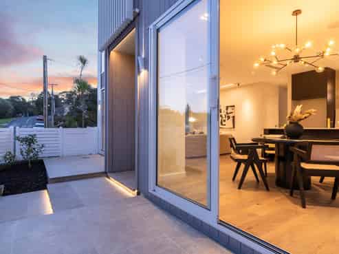 23A Channel View Road, Campbells Bay