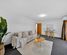 2/148 Rose Street, Somerfield, Christchurch City, Canterbury