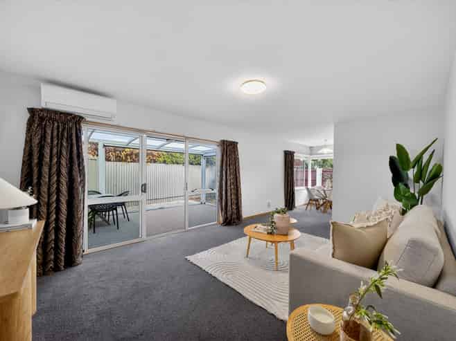 2/148 Rose Street, Somerfield