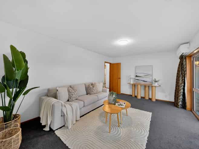 2/148 Rose Street, Somerfield