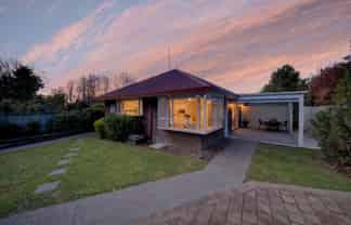 2/148 Rose Street, Somerfield
