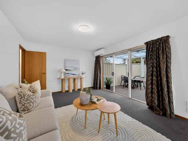 2/148 Rose Street, Somerfield