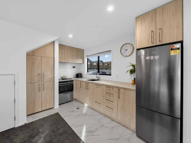 4/8 Matata Place, Dallington